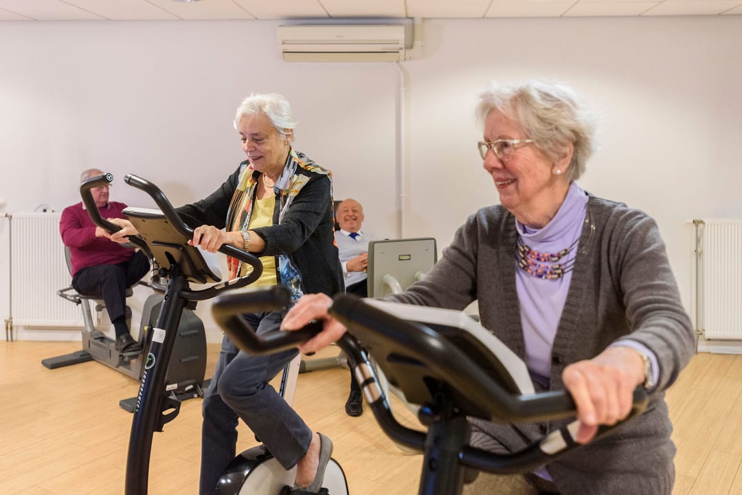 Foto 13 van Molenwijck 1