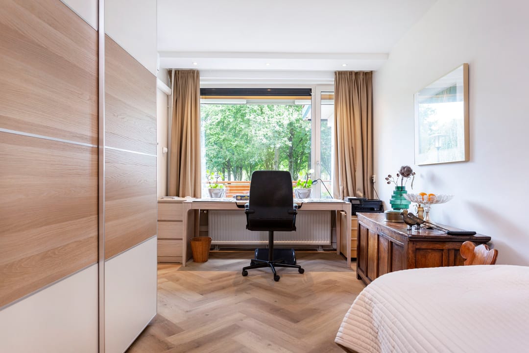 Foto 8 van Molenwijck 1