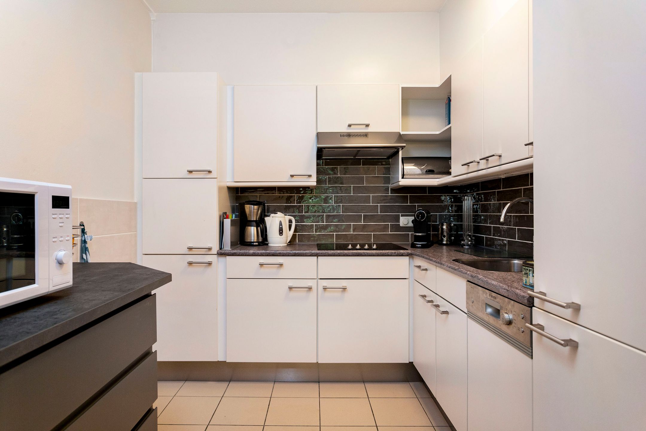 Foto 6 van Molenwijck 1