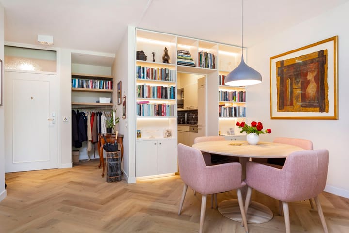Foto 5 van Molenwijck 1