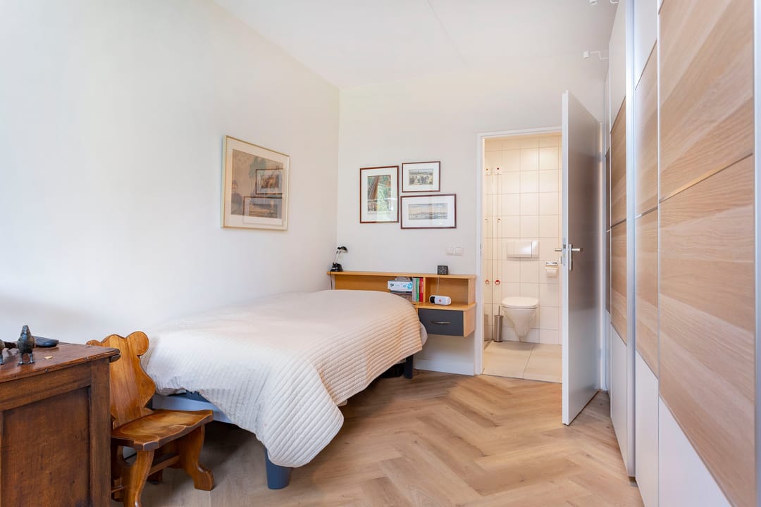 Foto 7 van Molenwijck 1