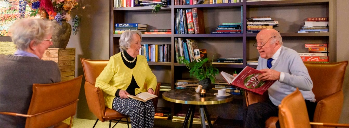 Foto 14 van Molenwijck 1