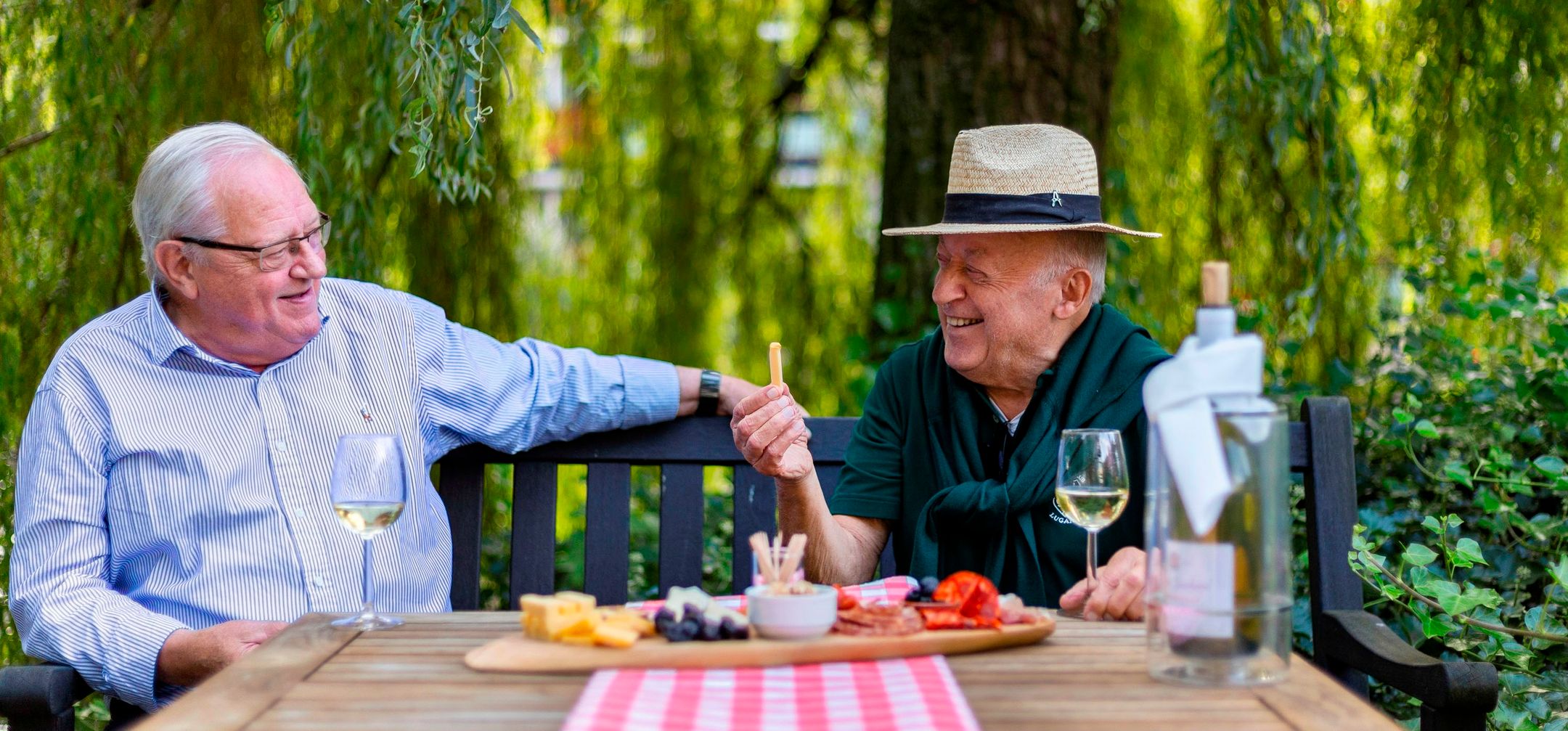 Foto 15 van Molenwijck 1