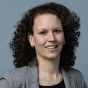 Camille Bogie - NVM-makelaar