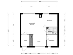 Bekijk plattegrond