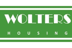 Wolters Housing B.V.