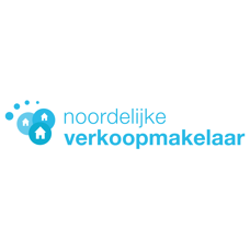 De Noordelijke Verkoopmakelaar