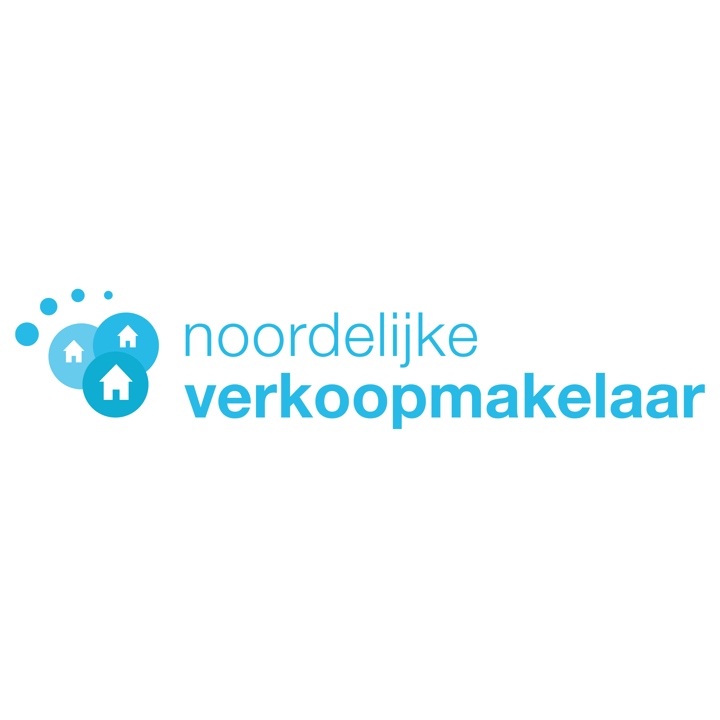 De Noordelijke Verkoopmakelaar