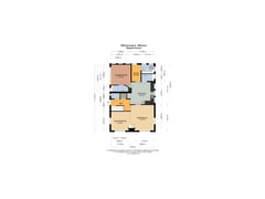 Bekijk plattegrond