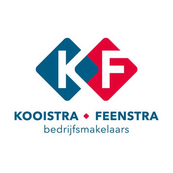 Kooistra Feenstra Bedrijfsmakelaars