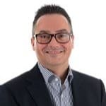 Mark van den Broek - NVM Register Makelaar