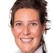 Mariëlle Zaalberg - NVM-makelaar