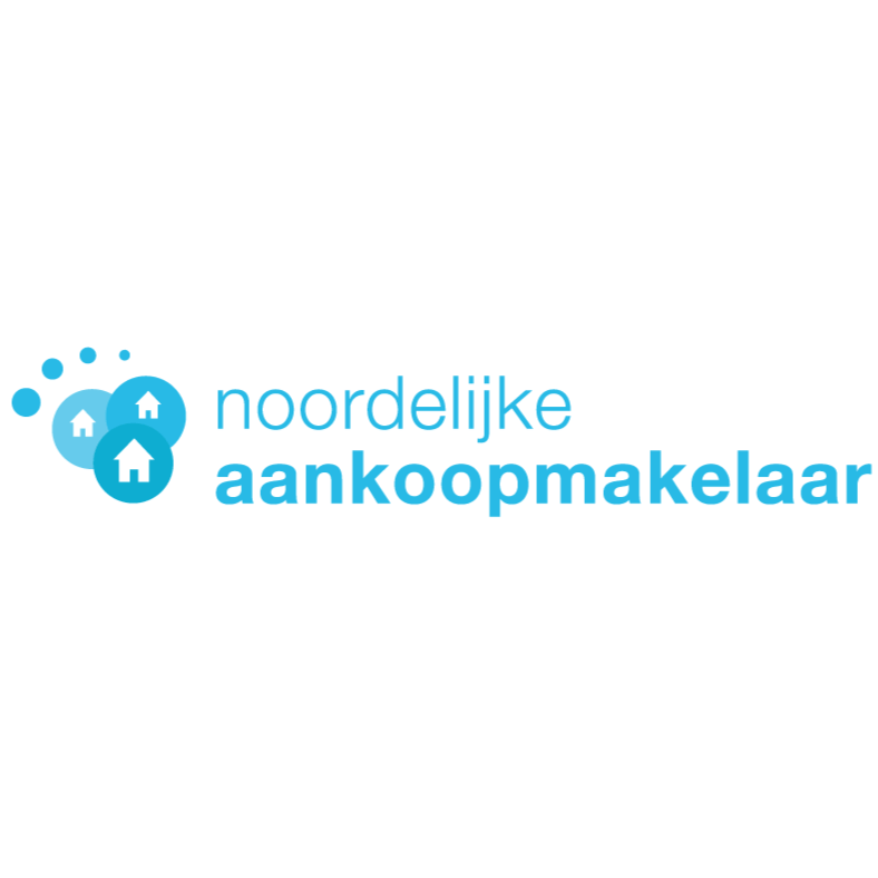 De Noordelijke Aankoopmakelaar