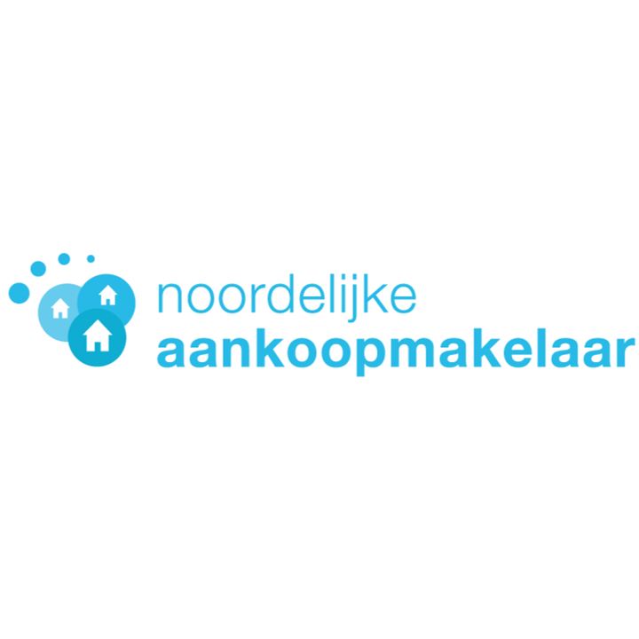 De Noordelijke Aankoopmakelaar