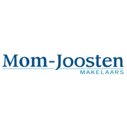 Mom-Joosten Makelaars