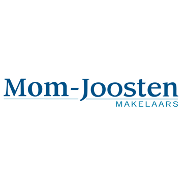 Mom-Joosten Makelaars