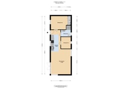 Bekijk plattegrond