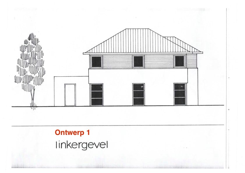 Photo 12 of Maasbrachterweg 56