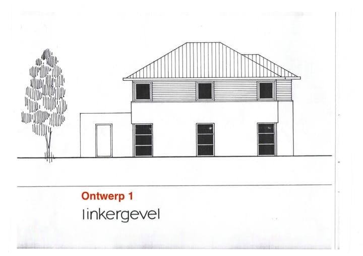 Foto 12 van Maasbrachterweg 56