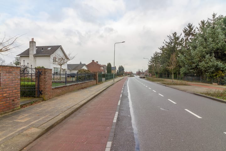 Foto 6 van Maasbrachterweg 56