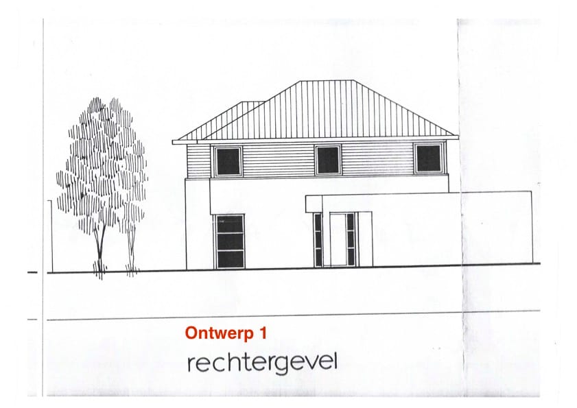 Photo 11 of Maasbrachterweg 56