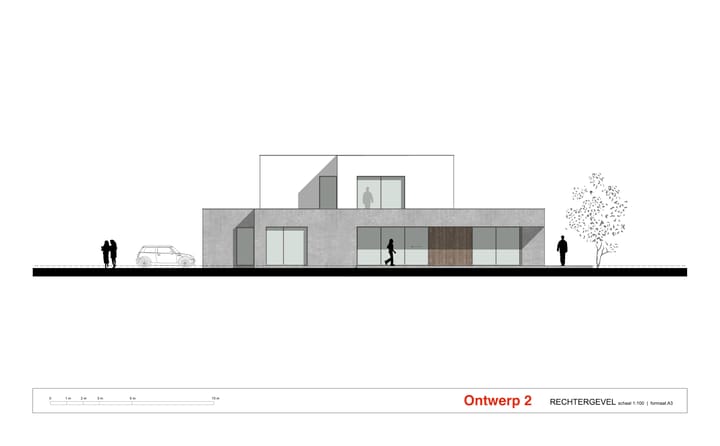 Foto 17 van Maasbrachterweg 56