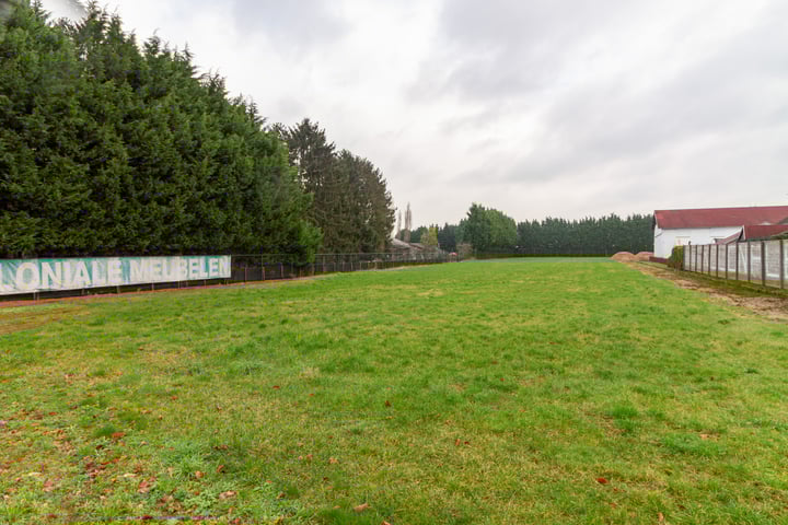 Foto 5 van Maasbrachterweg 56