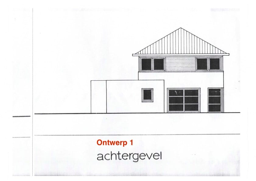 Photo 10 of Maasbrachterweg 56