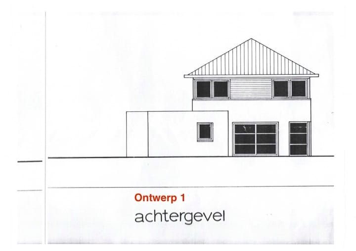 Foto 10 van Maasbrachterweg 56