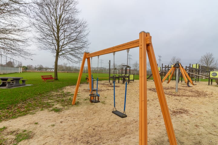 Foto 7 van Maasbrachterweg 56