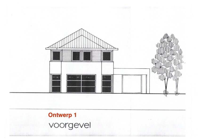 Photo 9 of Maasbrachterweg 56