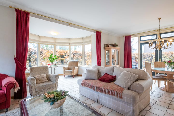 Foto 4 van Geurdenhof 59