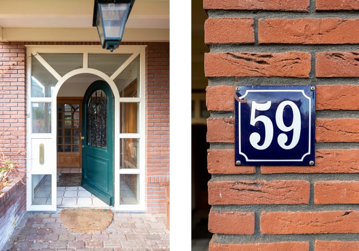 Foto 2 van Geurdenhof 59