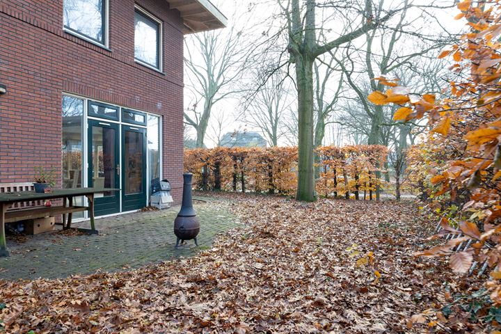 View photo 40 of Geurdenhof 59