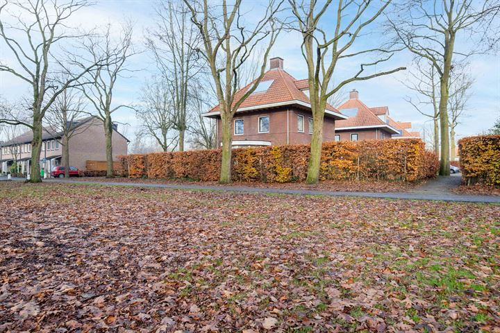 View photo 47 of Geurdenhof 59