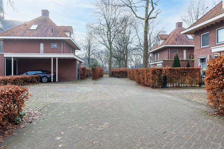 View photo 46 of Geurdenhof 59