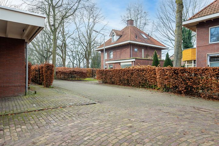 View photo 45 of Geurdenhof 59