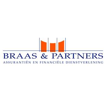 Braas & Partners B.V.