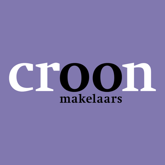 makelaar-logo