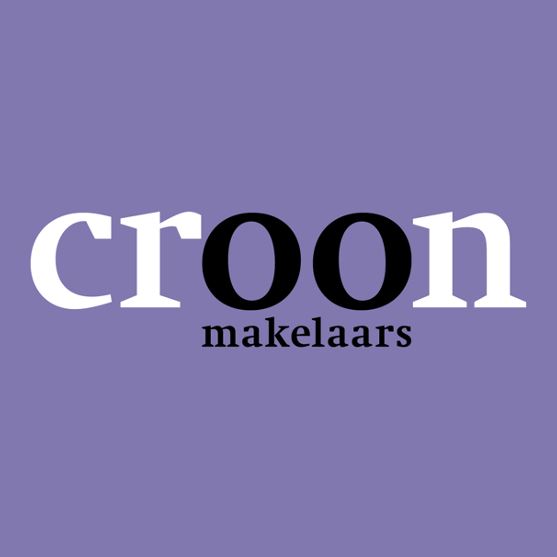 Croon makelaars