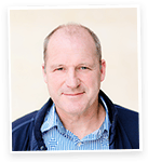 Huub Driessen - NVM Register Makelaar