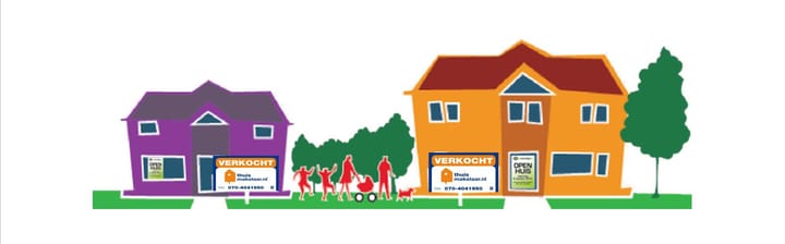 office-banner