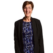 Asca Brink - Commercieel medewerker