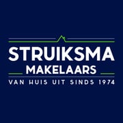 Struiksma Makelaars Sneek