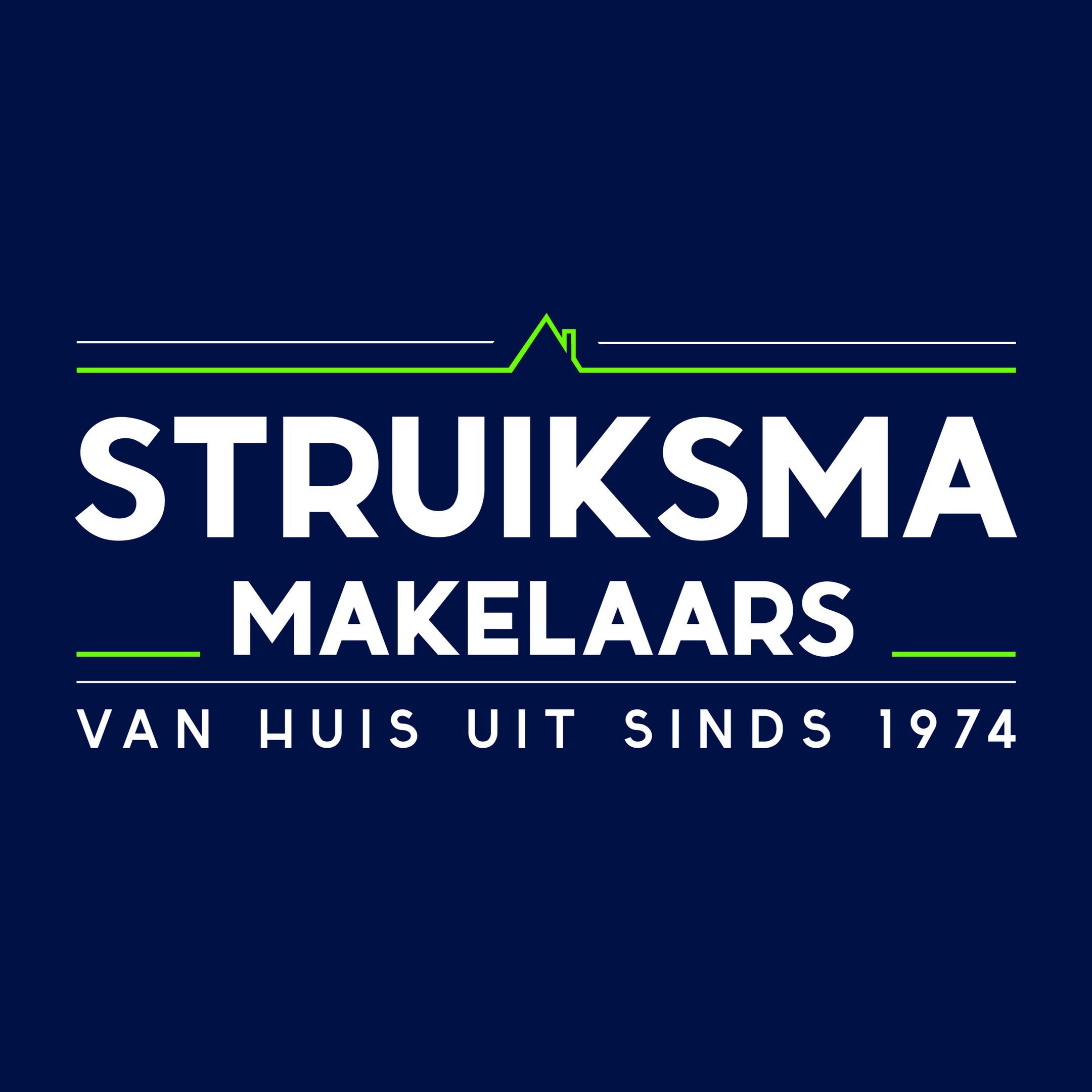 Struiksma Makelaars Sneek