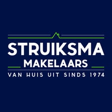Struiksma Makelaars Sneek