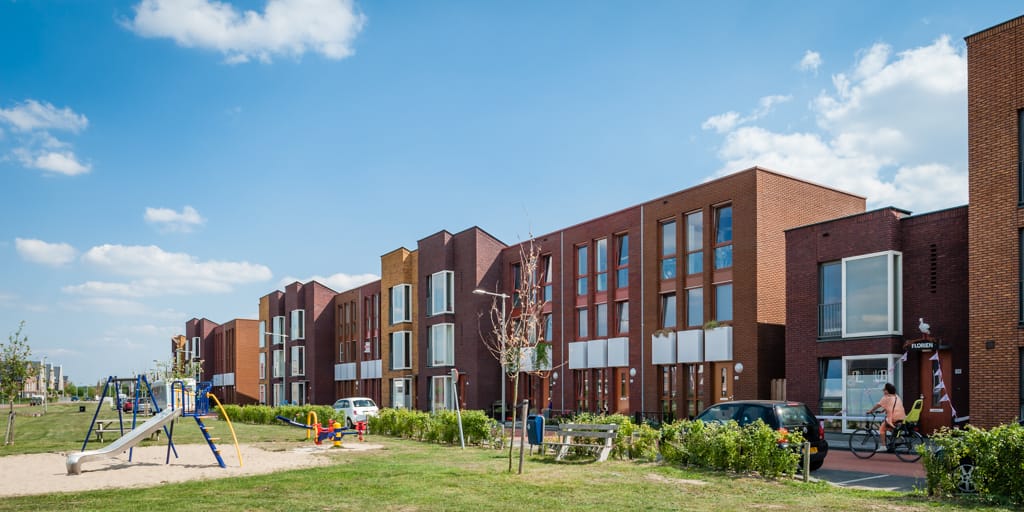 Photo 2 of Jonkerwaard, Tolgaarderwaard e.a. 