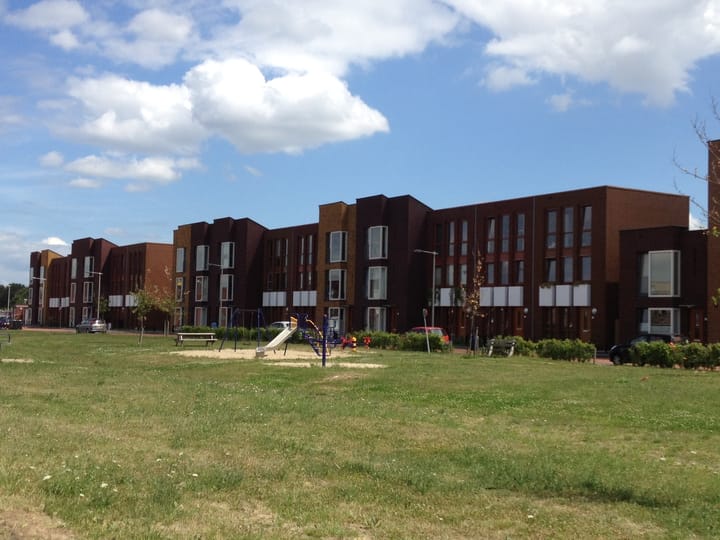 Photo 6 of Jonkerwaard, Tolgaarderwaard e.a. 