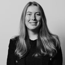 Rosalie Houtsma  - Commercieel Medewerker