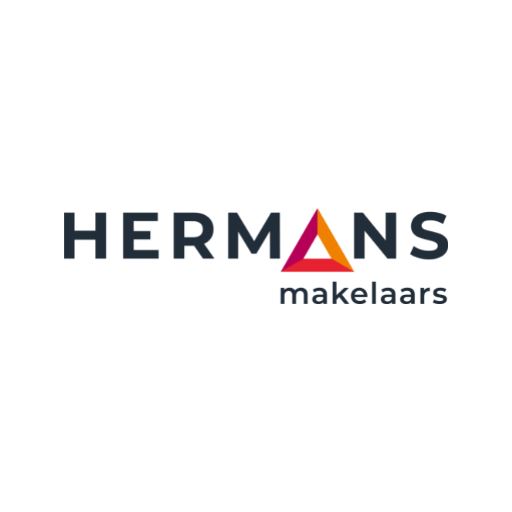 Hermans Makelaars wonen